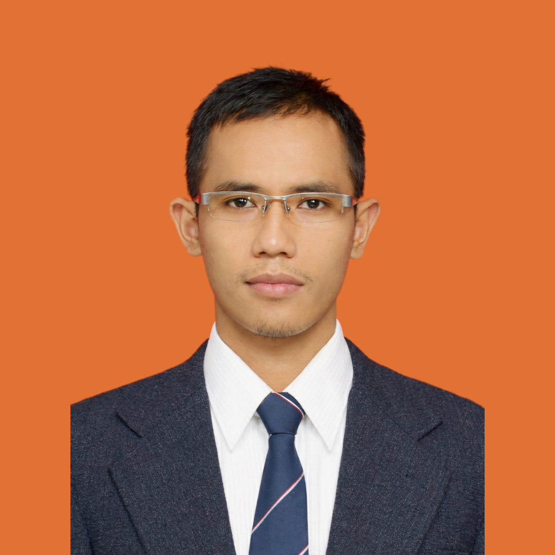 Asesor Adrian Nugraha Pratama - LSP TRIM
