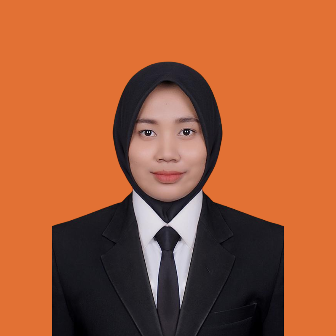 Asesor Firdaus Audtiya Ramadhani - LSP TRIM