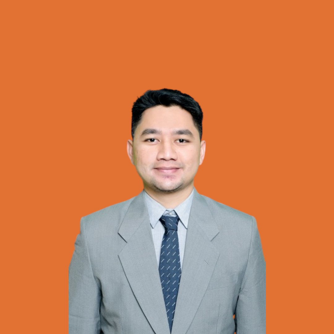 Asesor Hasan Nur Arifin - LSP TRIM