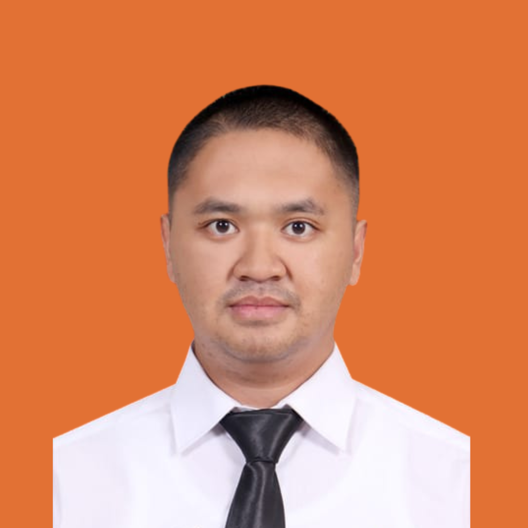 Asesor Indra Kustiawan - LSP TRIM