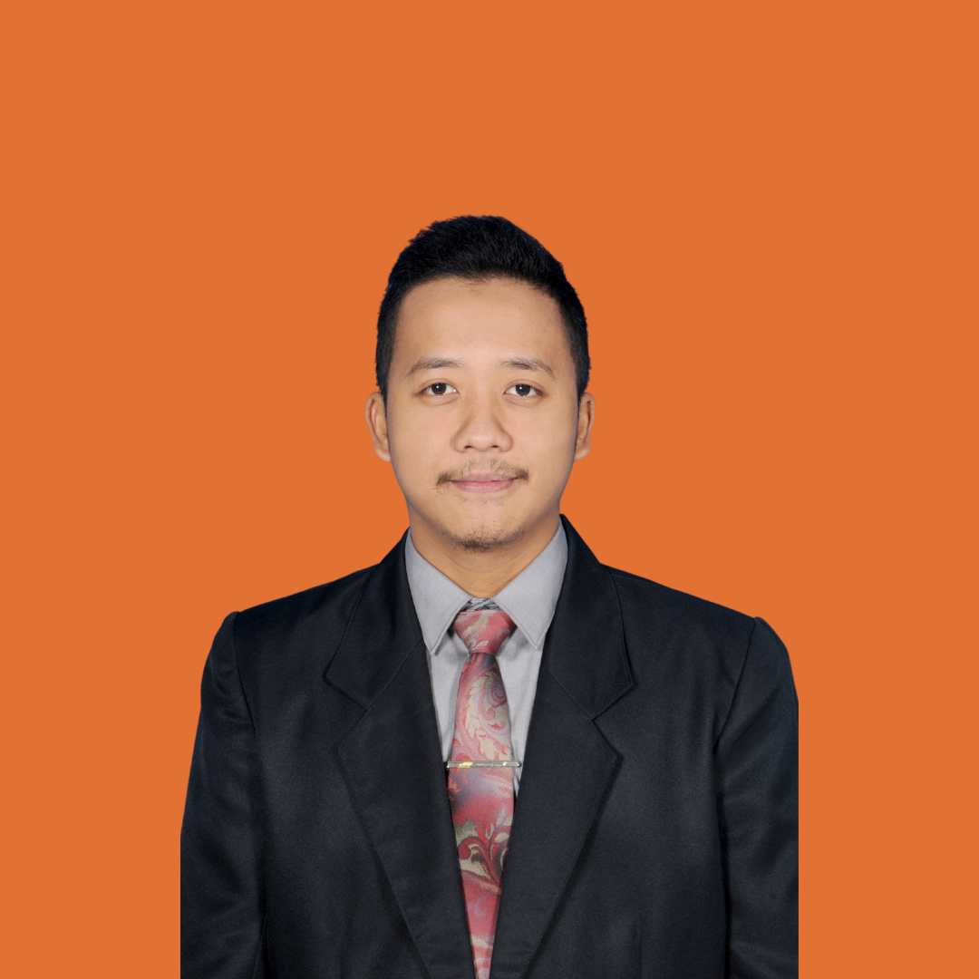 Asesor Khalis Khalifanatama Adiranti - LSP TRIM