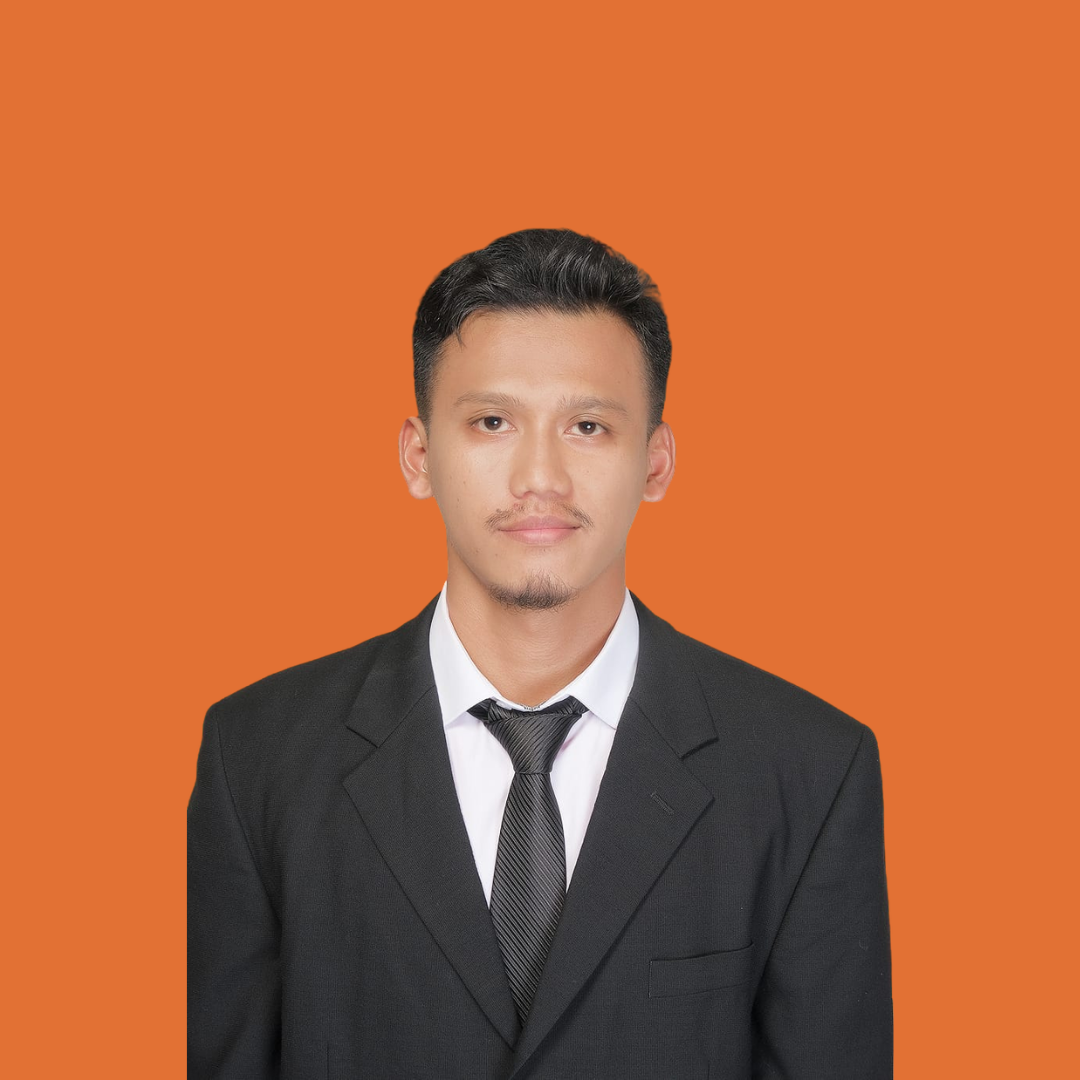 Asesor Riza - LSP TRIM