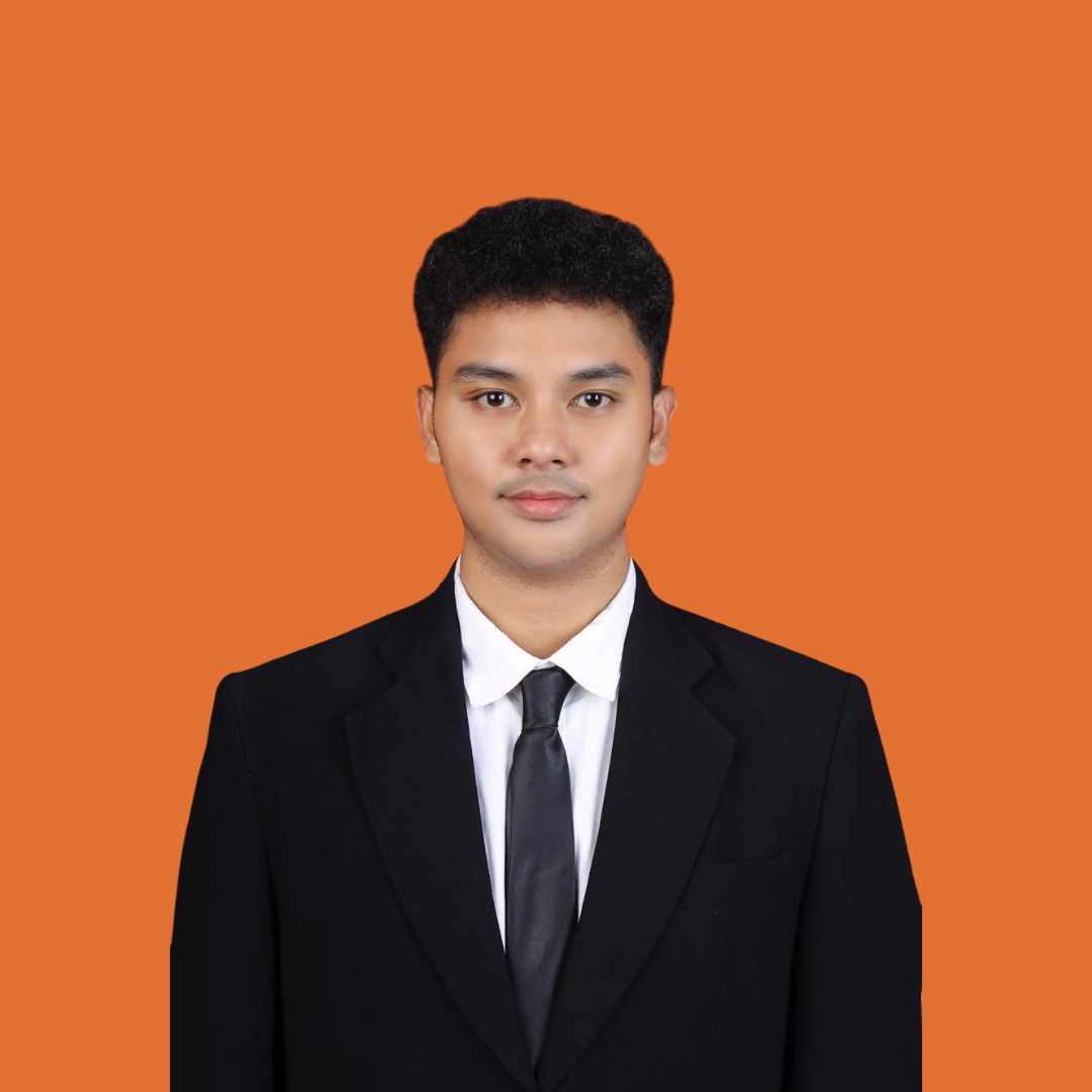 Asesor Rizky Vindra Ragaskha - LSP TRIM