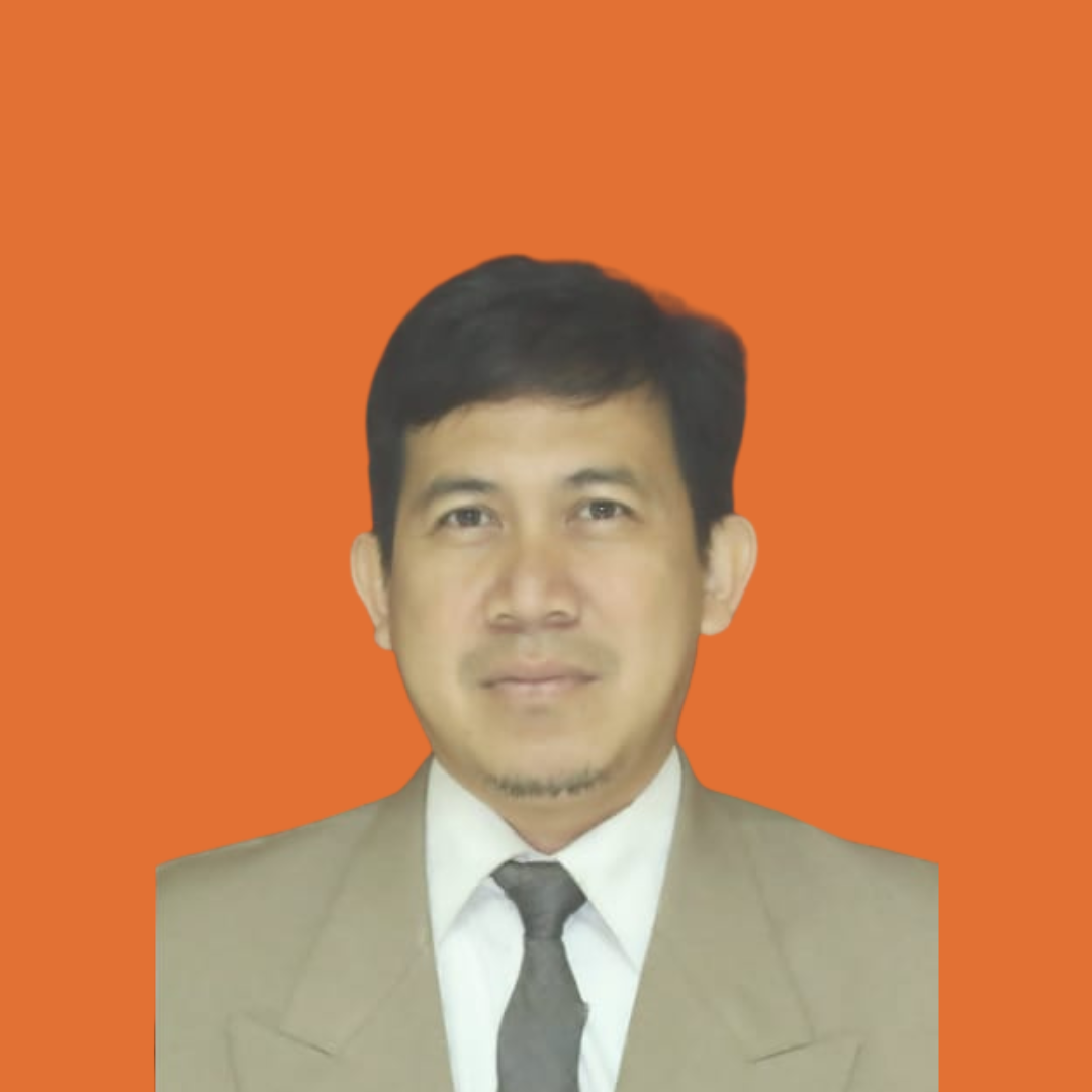 Asesor M. Sadiyo - LSP TRIM