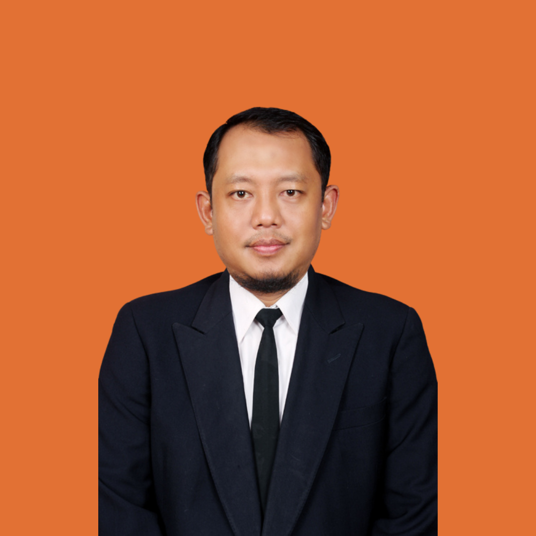 Asesor Sutisna - LSP TRIM