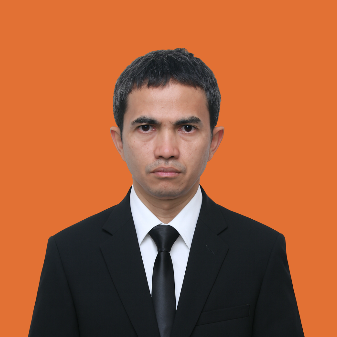 Asesor Wira Satyawan - LSP TRIM
