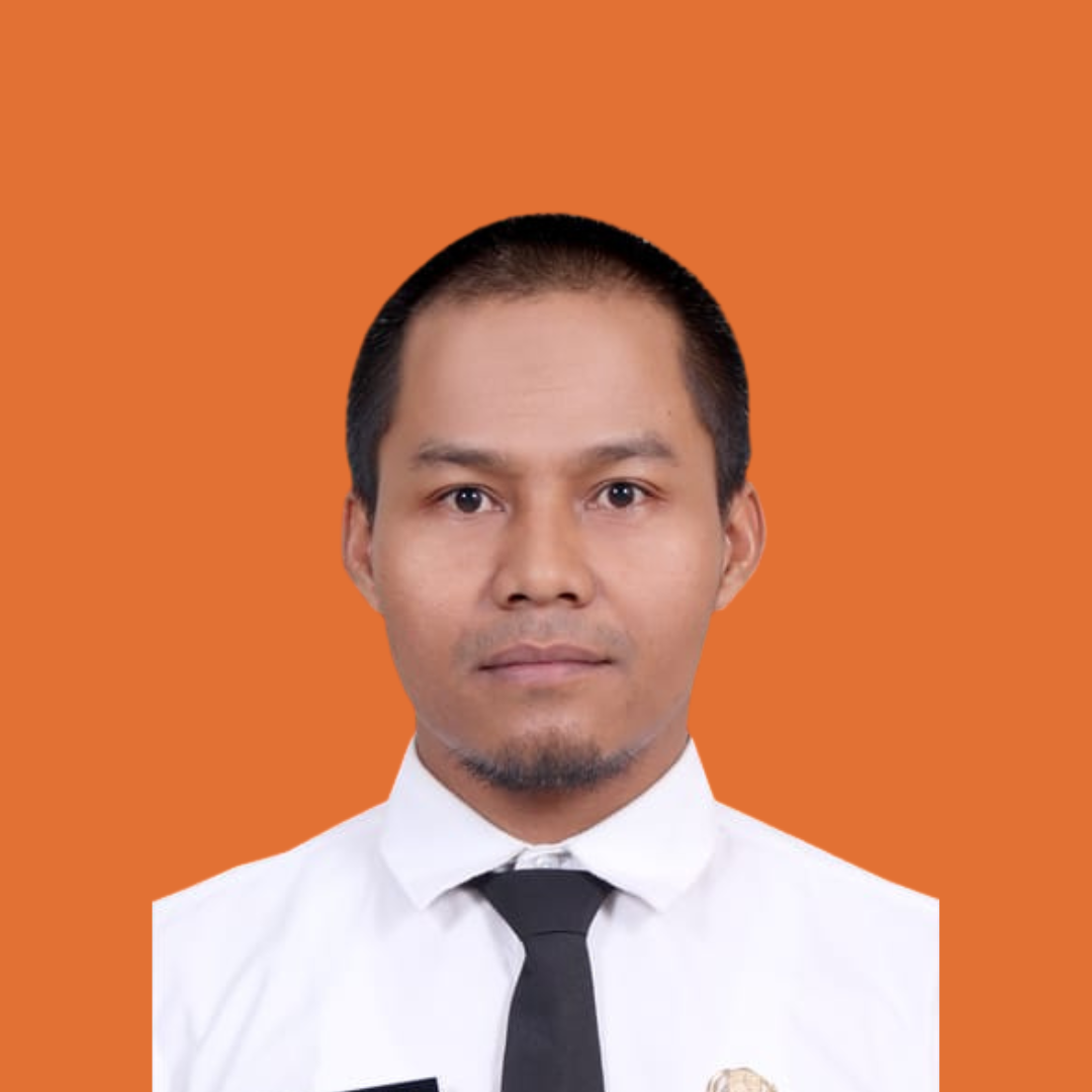 Asesor Zamzam Tri Badruzaman - LSP TRIM