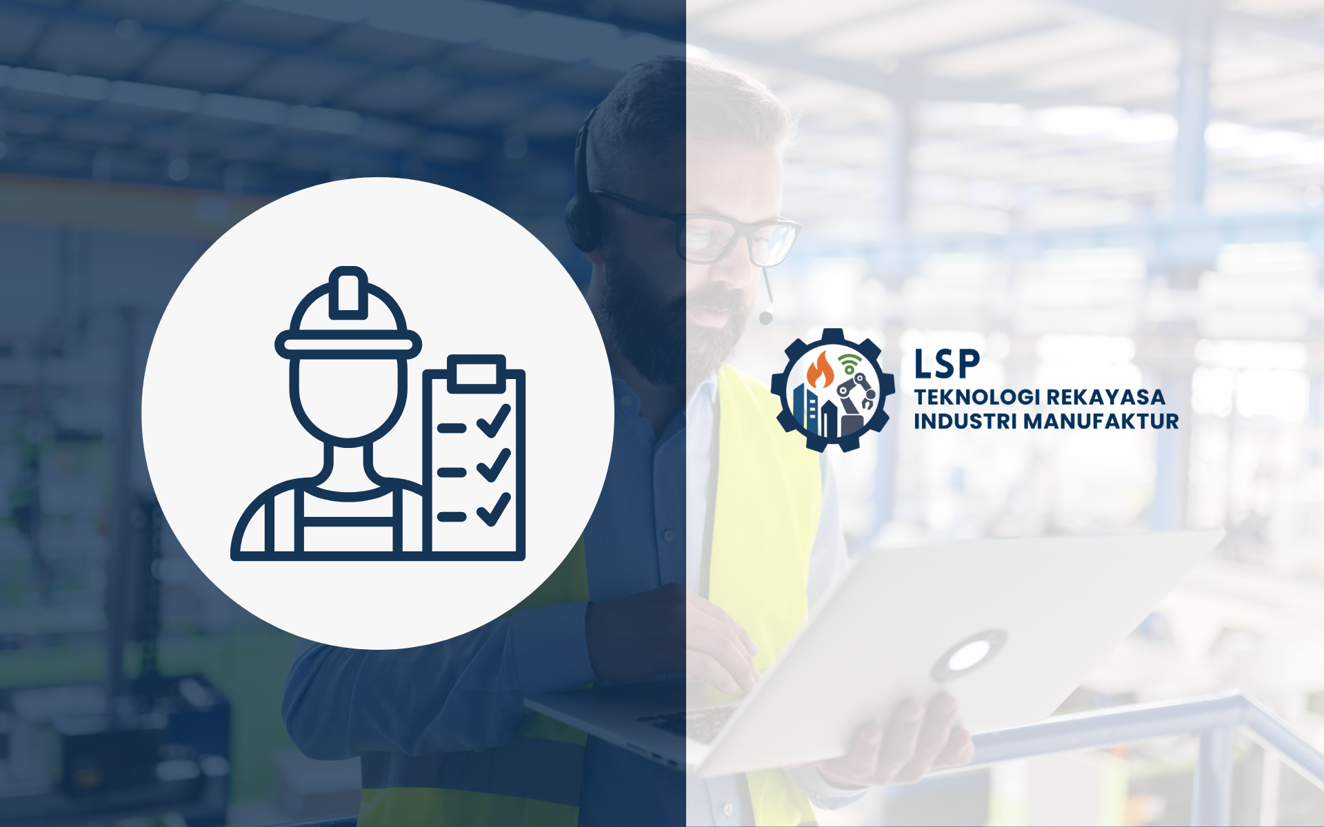 Sertifikasi BNSP Production Supervisor - LSP TRIM