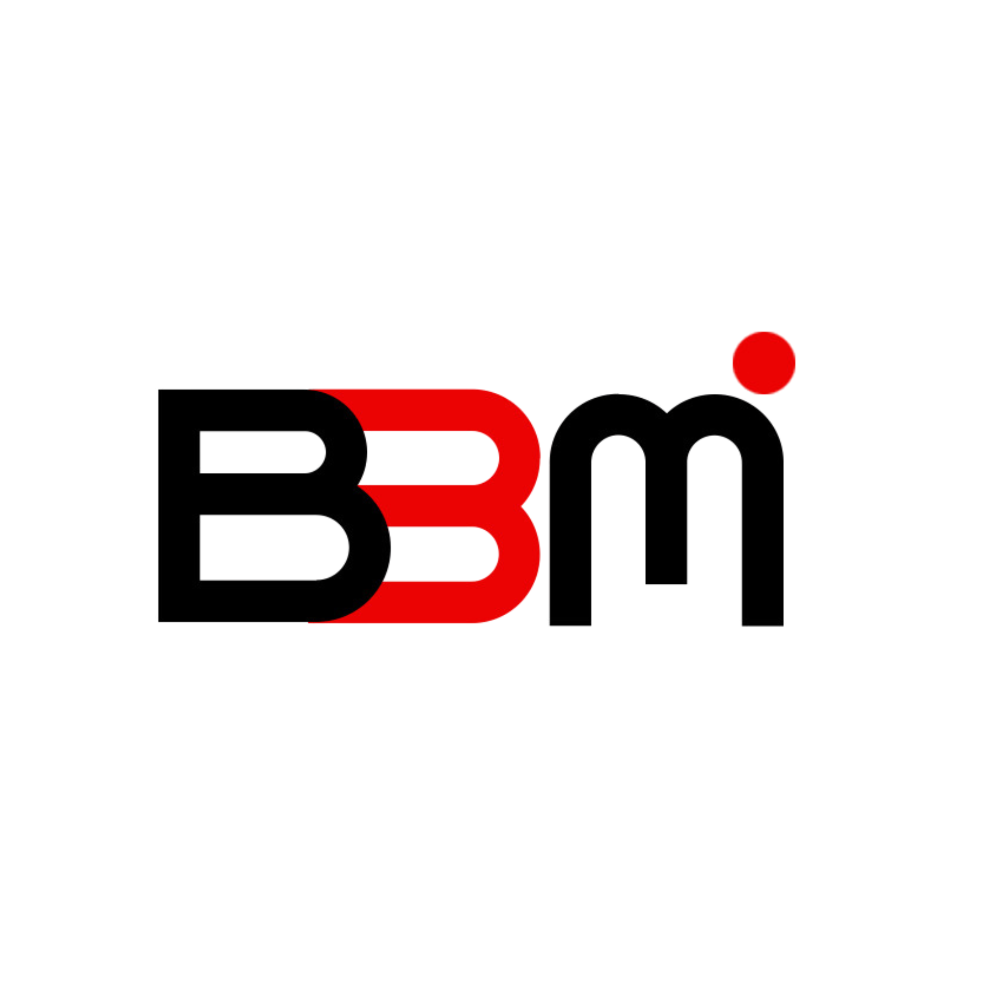 Logo TUK PT BBB Management Indonesia - LSP TRIM