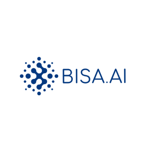 Logo TUK Bisa AI Academy - LSP TRIM