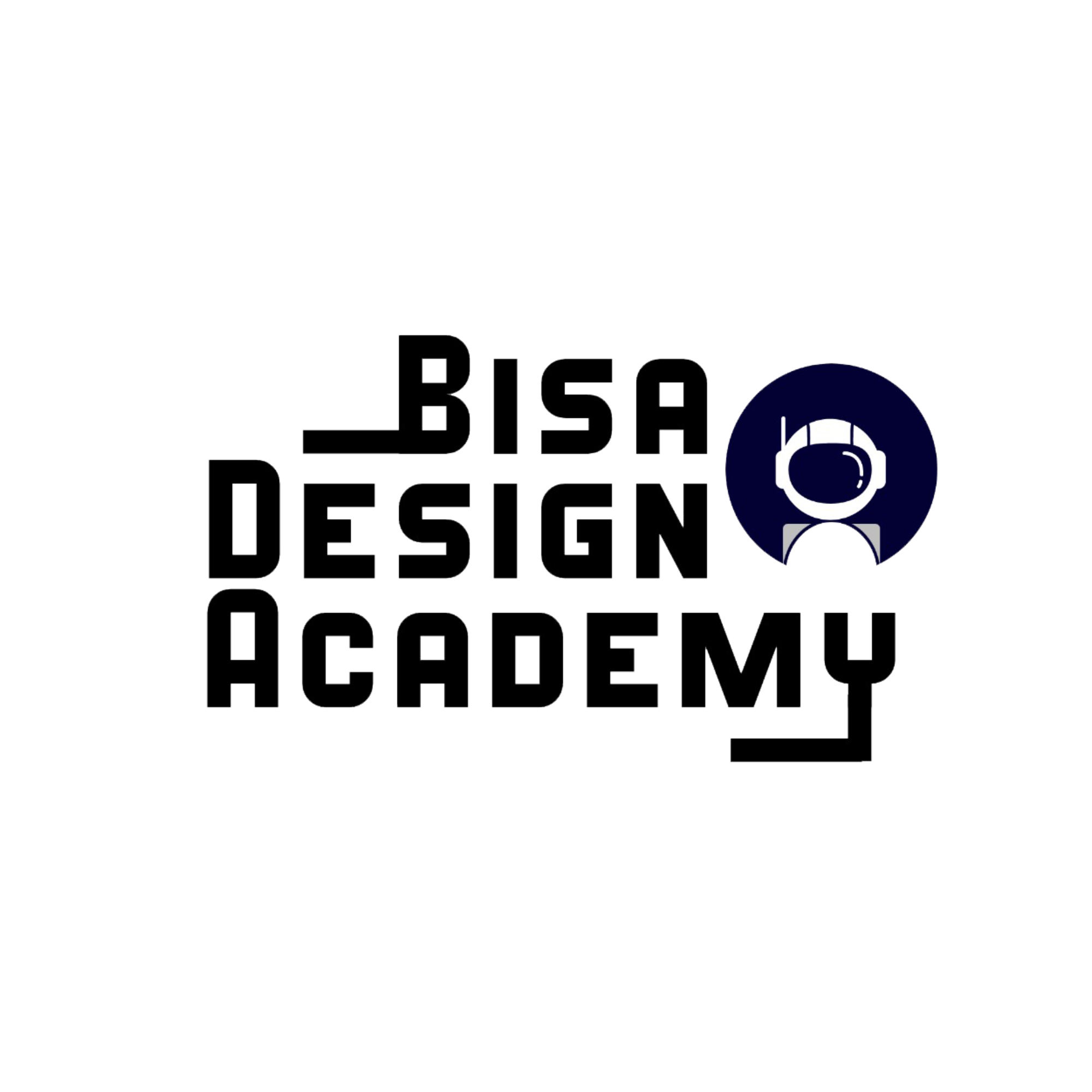 Logo TUK PT Bisa Desain Indonesia - LSP TRIM