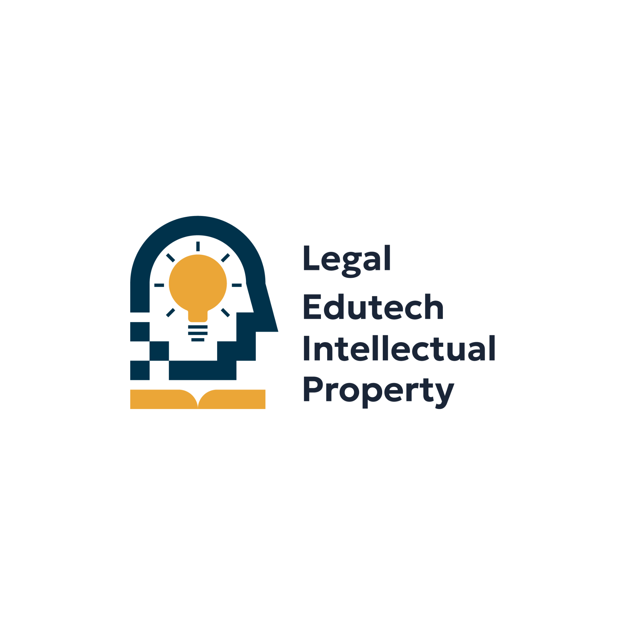 Logo TUK PT Bizpro Legalitas International - LSP TRIM